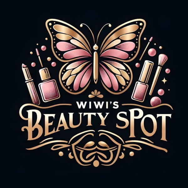 Wiwi's Beauty Spot